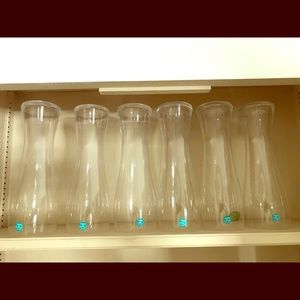 Tiffany and Co. Bar/Tableware